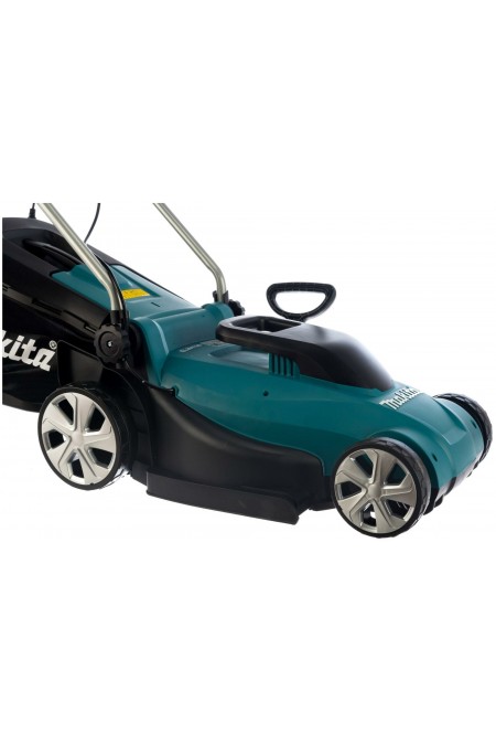 Газонокосилка Makita ELM4120 4