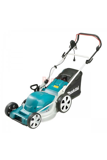 Газонокосилка Makita ELM4620 