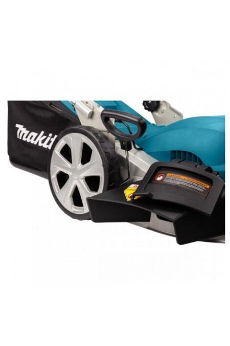 Газонокосилка Makita ELM4620 1