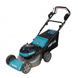 Газонокосилка Makita LM001GZ