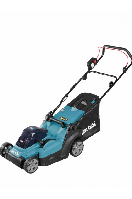 Газонокосилка Makita LM003GM103 1