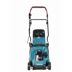Газонокосилка Makita LM003GM103