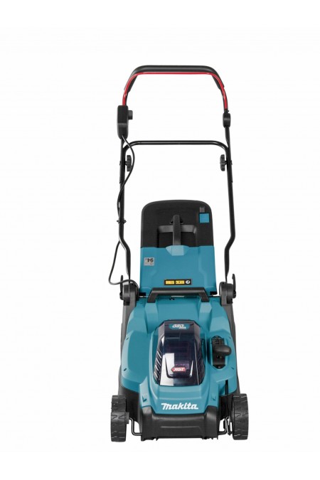 Газонокосилка Makita LM003GM103 