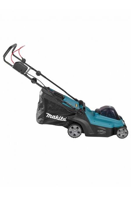 Газонокосилка Makita LM003GM103 2
