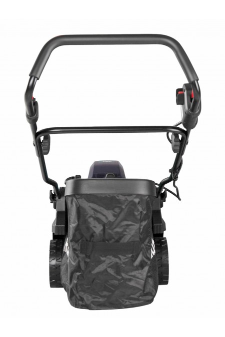 Газонокосилка Makita LM003GM103 3