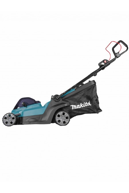 Газонокосилка Makita LM003GM103 4
