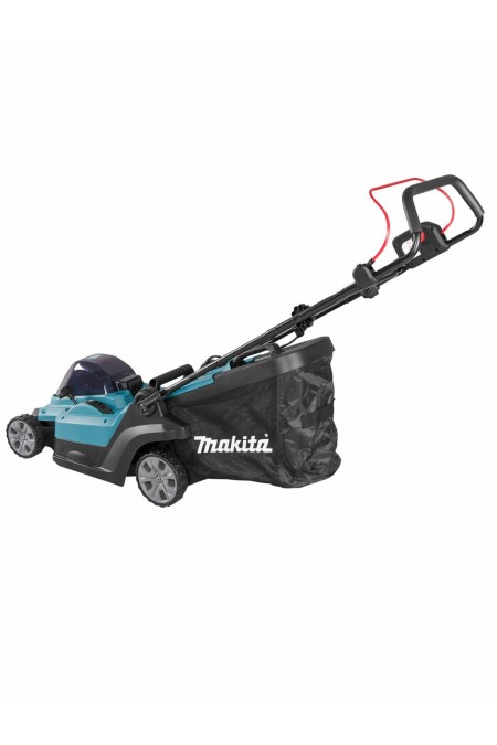 Газонокосилка Makita LM003GM103 5