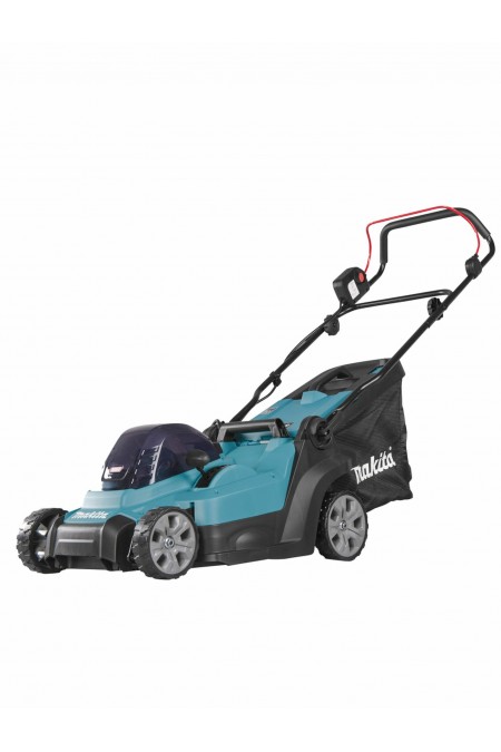 Газонокосилка Makita LM003GM103 8