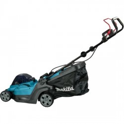 Газонокосилка Makita LM003GZ