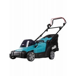 Газонокосилка Makita LM004GM103