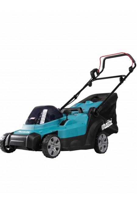 Газонокосилка Makita LM004GM103 