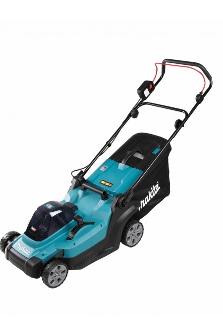 Газонокосилка Makita LM004GM103 1