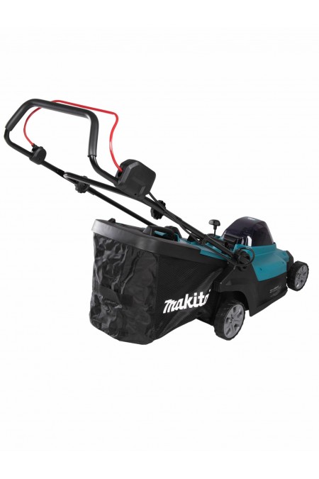 Газонокосилка Makita LM004GM103 2