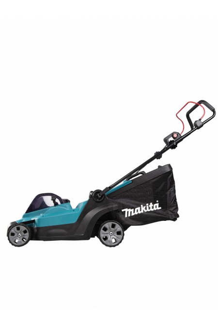 Газонокосилка Makita LM004GM103 3