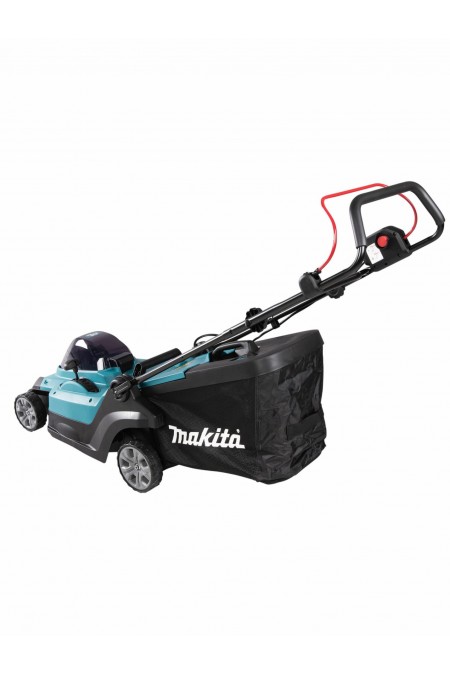 Газонокосилка Makita LM004GM103 7