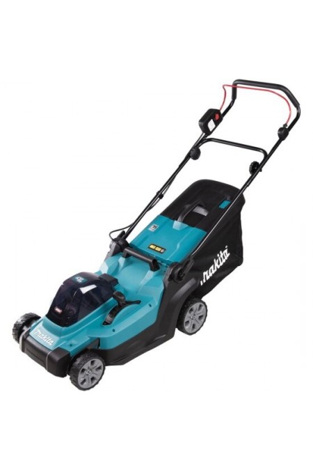 Газонокосилка Makita LM004GZ 