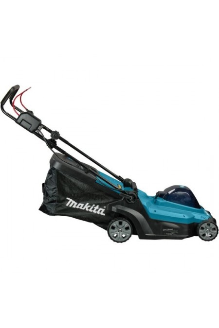 Газонокосилка Makita LM004GZ 2