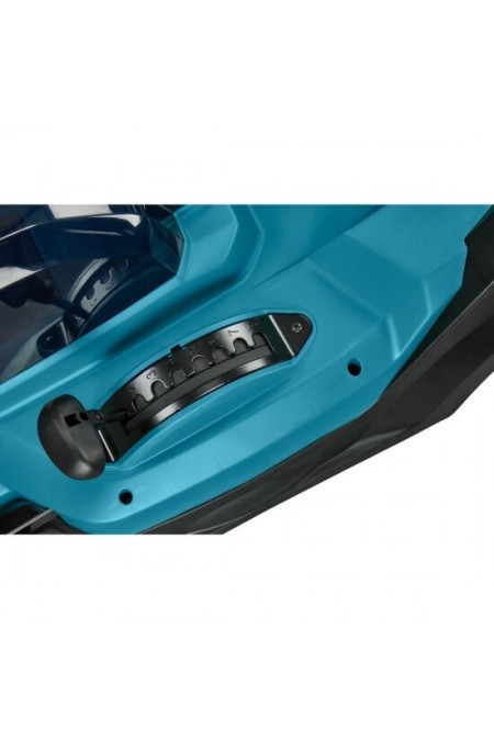 Газонокосилка Makita LM004GZ 3