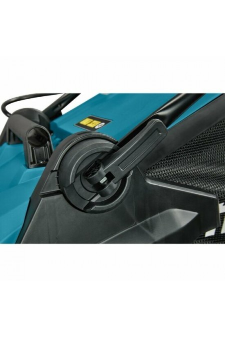Газонокосилка Makita LM004GZ 4