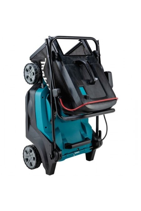 Газонокосилка Makita LM004GZ 6