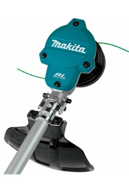 Триммер Makita UR003GZ 1
