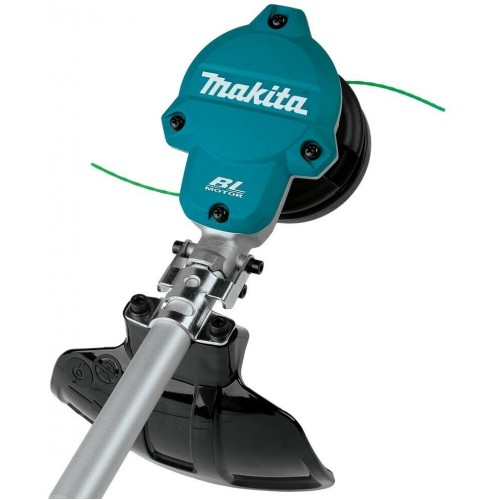 Газонокосилка Makita UR003GZ 1
