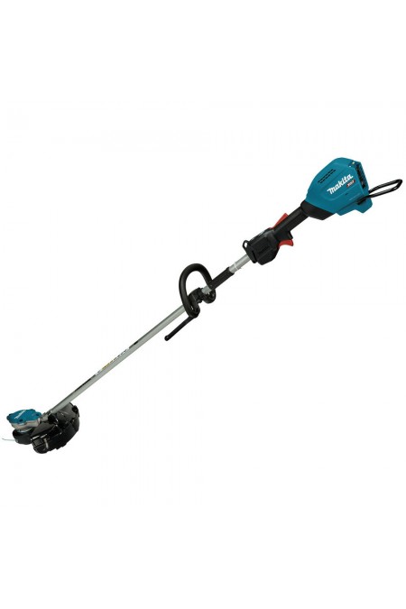 Триммер Makita UR003GZ 3