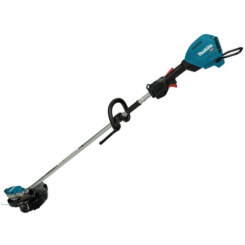 Газонокосилка Makita UR003GZ 4