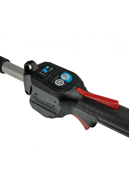 Триммер Makita UR003GZ 4