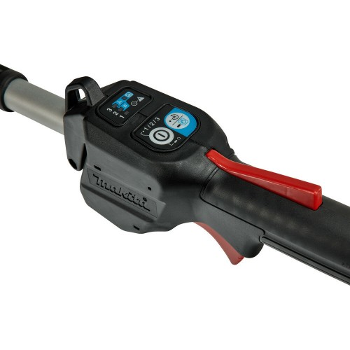 Газонокосилка Makita UR003GZ 5