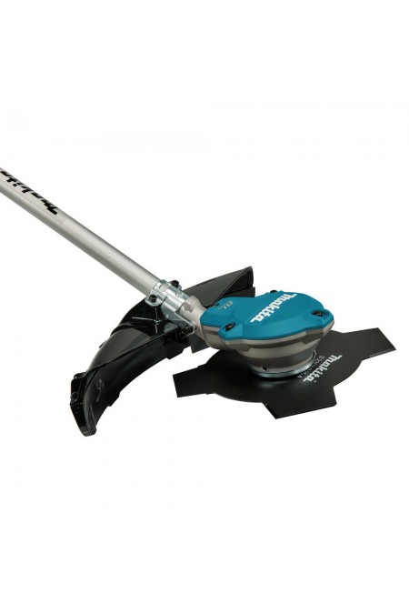 Триммер Makita UR003GZ 5