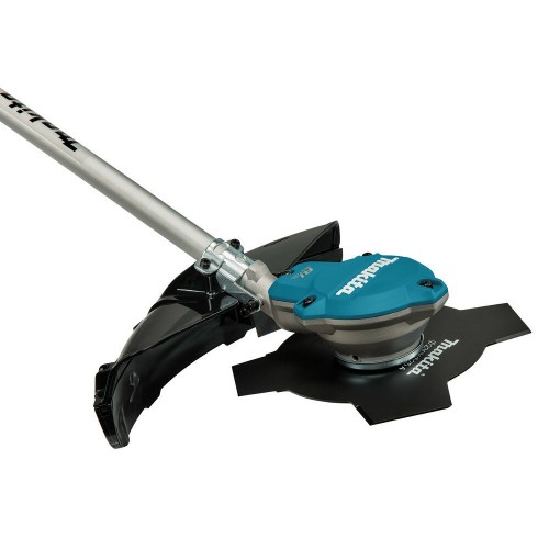 Газонокосилка Makita UR003GZ 6