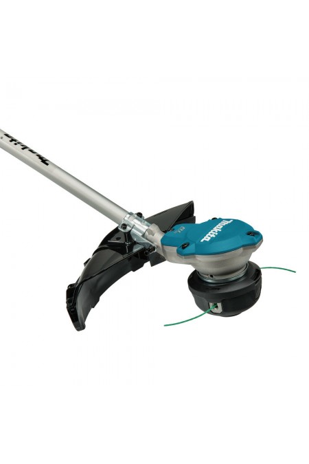 Триммер Makita UR003GZ 6