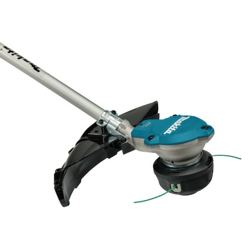 Газонокосилка Makita UR003GZ 7