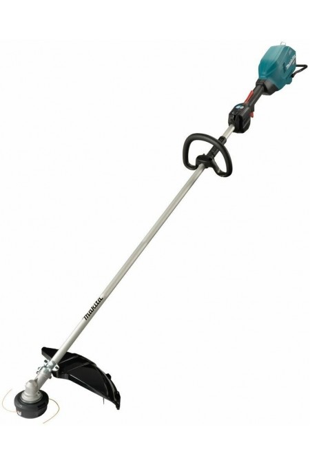 Триммер Makita UR007GZ01 1