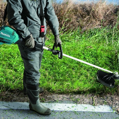 Газонокосилка Makita UR007GZ01 1