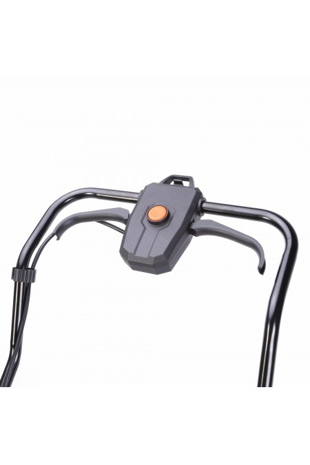 Газонокосилка PATRIOT CM 430 (250205430) 8