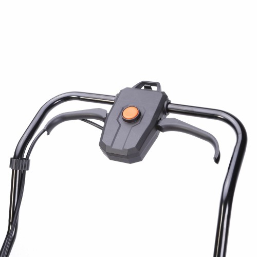 Газонокосилка PATRIOT CM 430 (250205430) 9