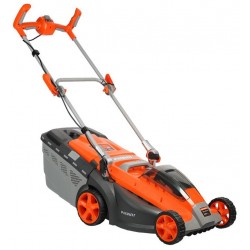 Газонокосилка PATRIOT CM 435XL (512201435)
