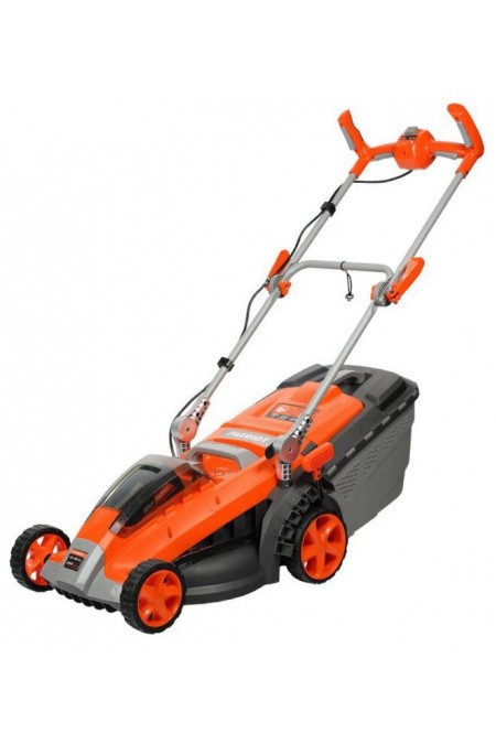 Газонокосилка PATRIOT CM 435XL (512201435) 1