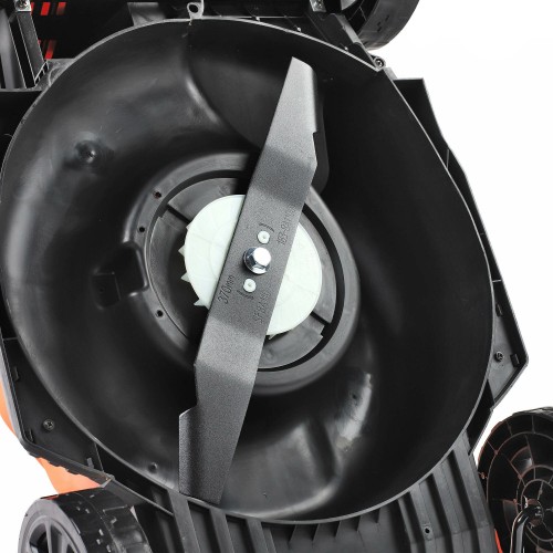 Газонокосилка Patriot CM 440 (250205210) 8