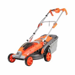 Газонокосилка PATRIOT CM4010XL (250204010)
