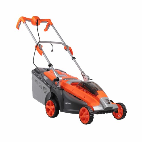 Газонокосилка PATRIOT CM4010XL (250204010) 1