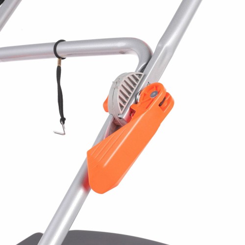 Газонокосилка PATRIOT CM4010XL (250204010) 3