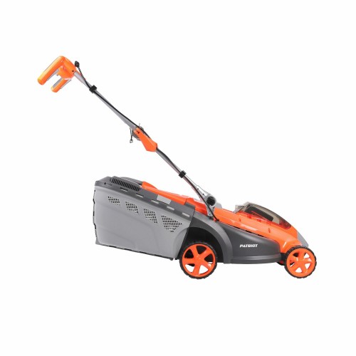 Газонокосилка PATRIOT CM4010XL (250204010) 7