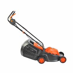 Газонокосилка PATRIOT PT 1132E (512309222)