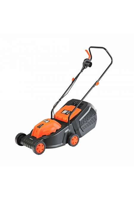 Газонокосилка PATRIOT PT 1132E (512309222) 1