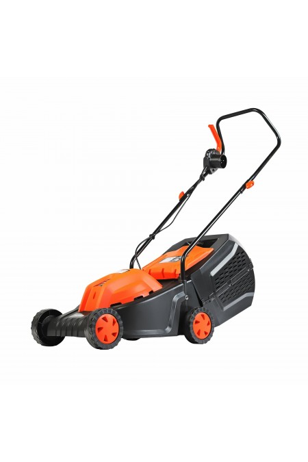 Газонокосилка PATRIOT PT 1132E (512309222) 2