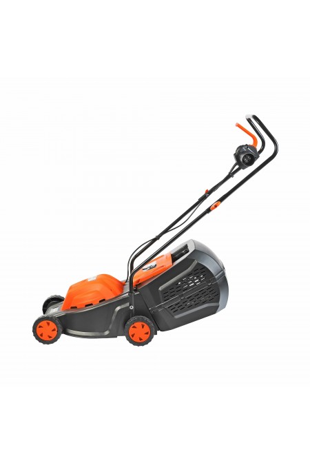 Газонокосилка PATRIOT PT 1132E (512309222) 3