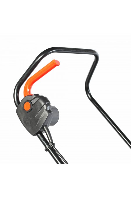 Газонокосилка PATRIOT PT 1132E (512309222) 4